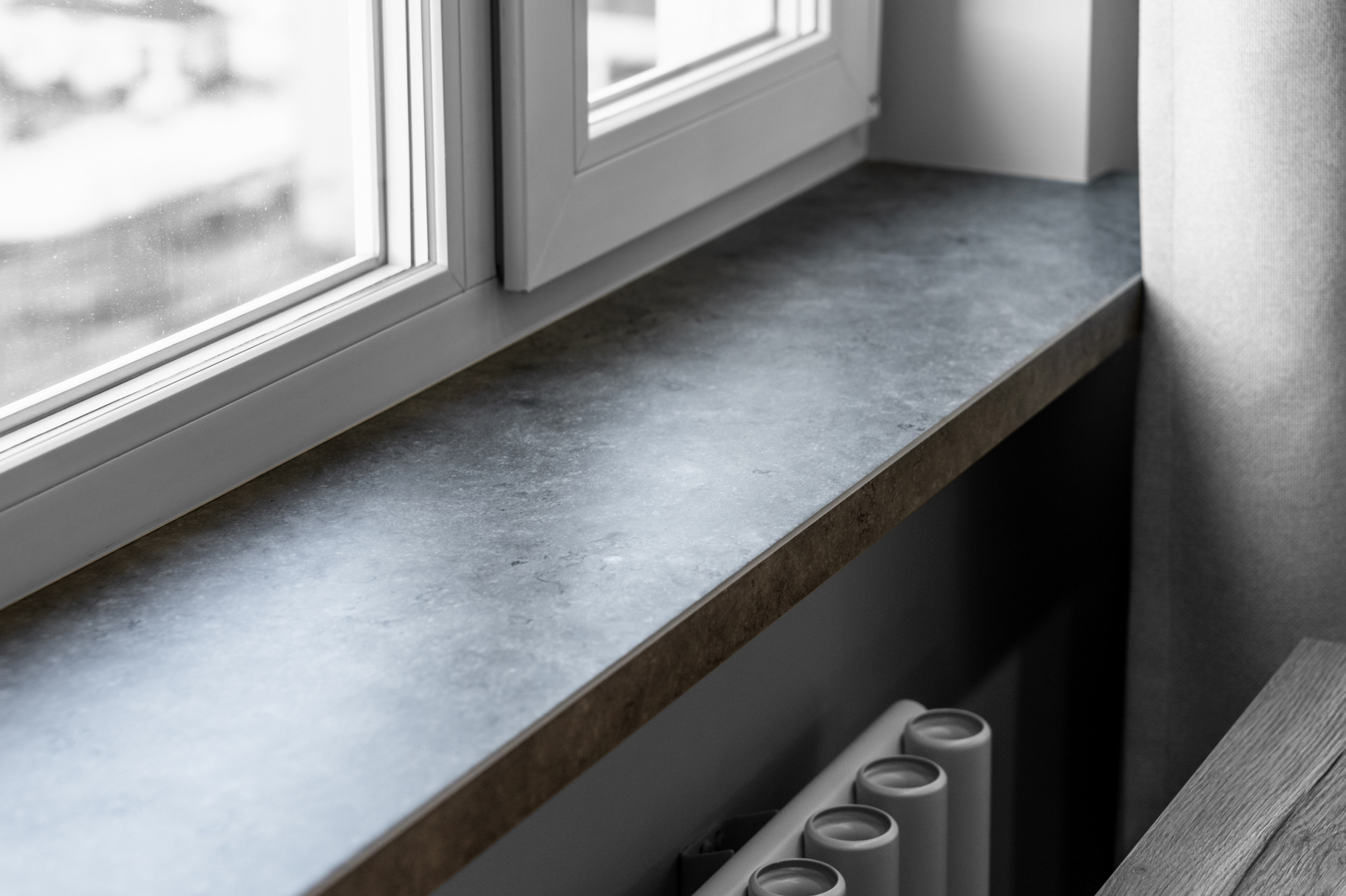 Marble